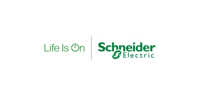 DCRE - Schneider Electric