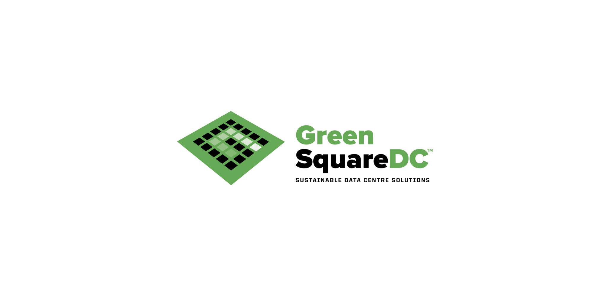 DCRE - GreenSquareDC