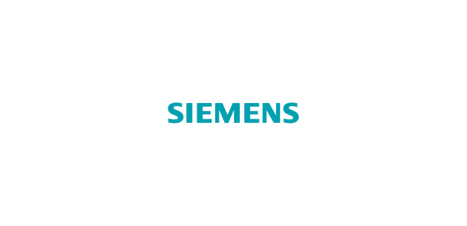 DCRE - Siemens